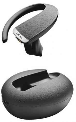 Jabra STONE2 - Walks the gorgeous path of beauty Review | Digit.in